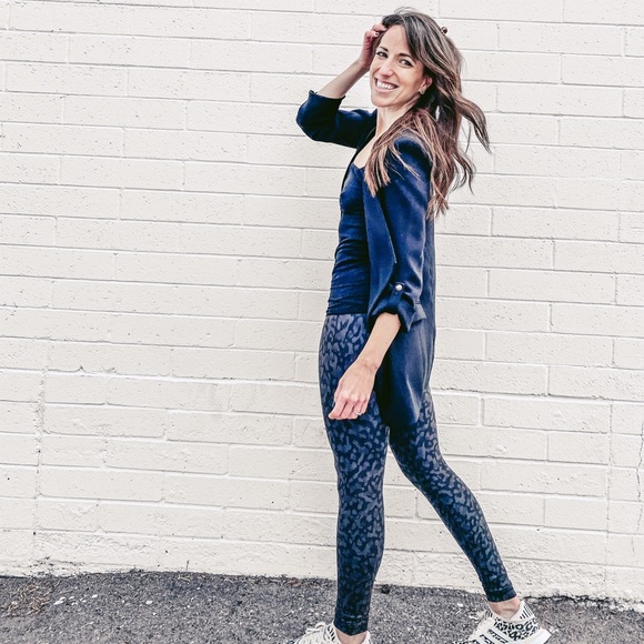 Meet your Posher, Miri - Picture 5 of 6